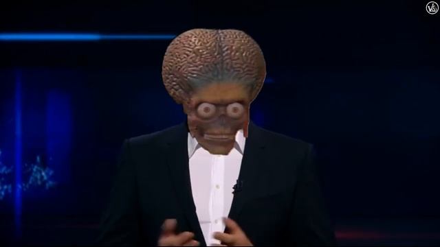 Прокопенко доказал существование инопланетян смотреть онлайн