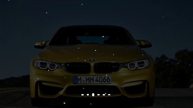 Danny Abro - Балаган (Amergaliev REMIX) | Давай устроим балаган ❤ смотреть онлайн