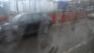 Москва, автобус 63, участок Городская больница 81 - м. Петровско-Разумовская2