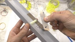 ? КАК СДЕЛАТЬ ТОРОФЛАКС? ЛЕГКО, если знаешь как! How to make a toroflux Игорь Белецкий