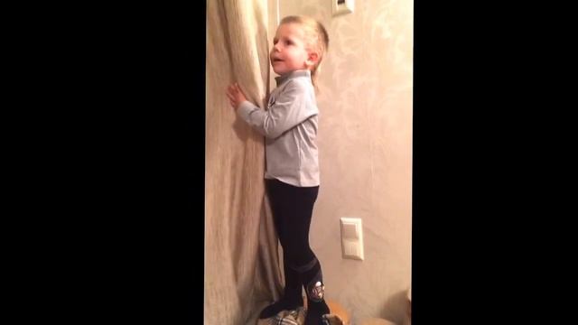 Дождик-дождик не шуми смотреть онлайн