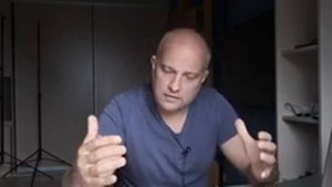 #4 Кто такой Саваоф,  Ялдабаоф, Логос,  Сферы и силы Вселенной