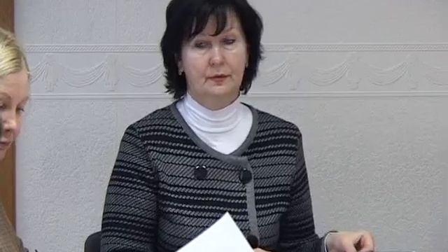 Передача "ТелеВести Горнозаводск" от 21.03.2013 смотреть онлайн