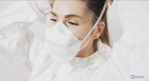 Инструкция по использованию респиратора "ШБ-1 Лепесток-200"