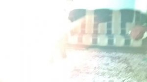 Мальчик каратист