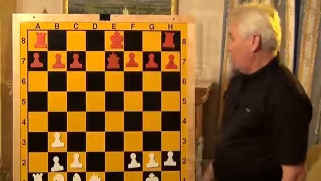 08 Русская партия смотреть онлайн