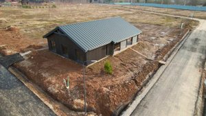 Арт хаус коттеджный посёлок обзор