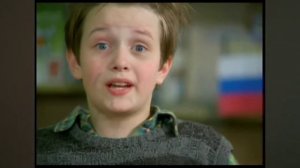 Ваничкин ду ю спик инглиш!!!!