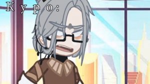 ~Сон~ [13 карт] (Куромаку, Пик, Феликс)