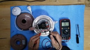 Ремонт чайника Не греет воду Ремонт бытовой техники