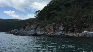 Нячанг Вьетнам райский остров