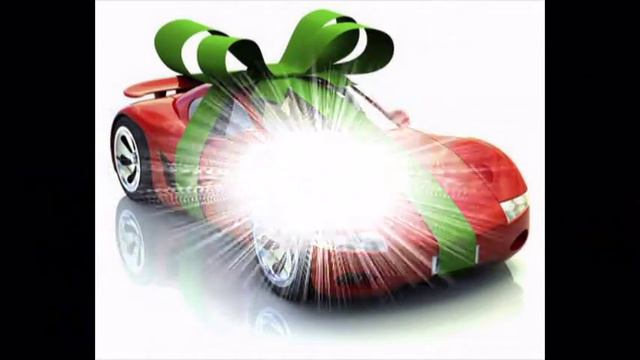 С днём рождения Александр Поспелов.mpg