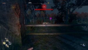 ?КАК ЭЙДЕН ПРЕВРАЩАЕТСЯ В ЗАРАЖЕННОГО В DYING LIGHT 2?