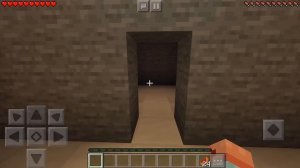 Minecraft: PE - Gameplay Walkthrough Part 205 - Five Nights At Maxie's 3 (iOS, Android)