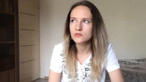 РАБОТА ОФИЦИАНТОМ: моя ужасная история.