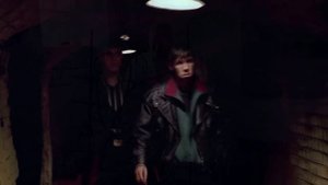 Нарезка Жмурки(E.L.O.-Look at Me Now)