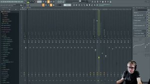 HYPERPOP VOCAL PRESETS - how to - w/ download + flp