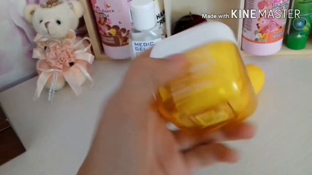 Мой туалетный столик / ЧАСТЬ ПЕРВАЯ смотреть онлайн