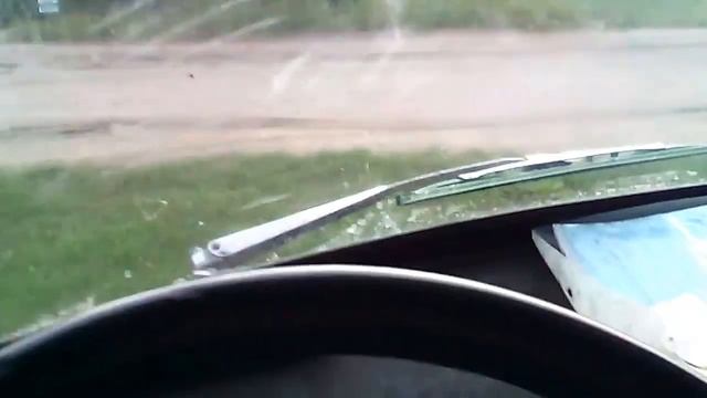 ремонт поликарпа уаз 3303 ч 13(испытание) смотреть онлайн