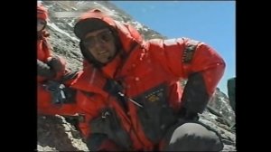 Lost On Everest For 75 Years - George Mallory