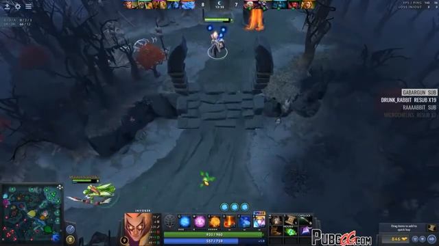 NEXUS & CO. РАЗМИНКА. INVOKER(07.11.17) смотреть онлайн