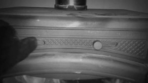 Чугунная печь Ферлюкс Лава. Первая топка! Отопительные печи длительного горения на дровах для дачи.