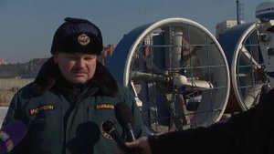 22 01 2014 Рейд с ГИМС