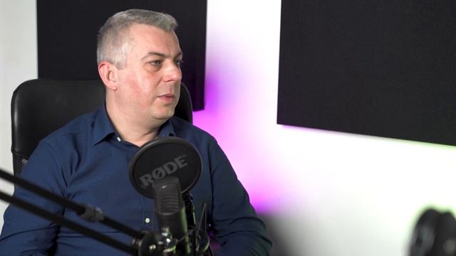 Xplore Marketing - Еп.23 - Стойне Василев - Пример за отличен контент маркетинг и имейл маркетинг.