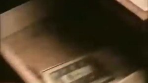 андрюха у нас труп возможен криминал погони