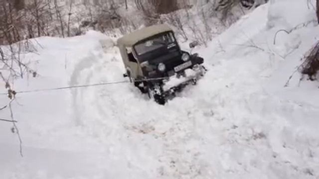 Джипинг Сочи ивановский водопад смотреть онлайн