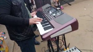 ТУЙ ДАР ГАРАУТИ 4--КАНАЛ САЛИМИ ЛОЙК ДАВЛАТМУРОДИ ШАРИФЗОД РУСТАМИ ФАЙЗ