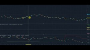 КАК ТОРГОВАТЬ ПО КУМУЛЯТИВНОЙ ДЕЛЬТЕ ???