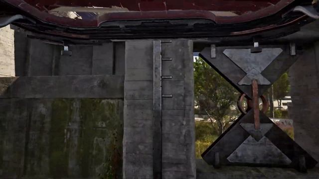 All West 3 High Plain Puzzles The Talos Principle 2 смотреть онлайн