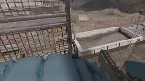 Half-Life Alyx: LEVITATION - Трейлер игрового процесса (Gameplay Trailer)