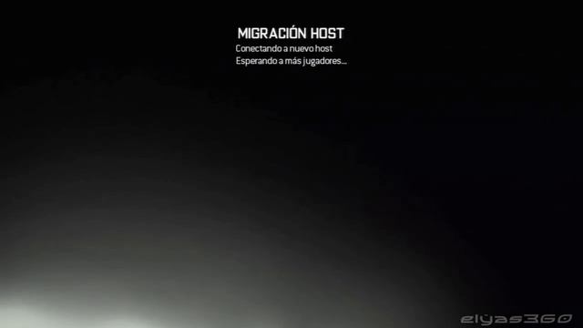 Call of Duty Modern Warfare 3 - Road To Golden BARRET - Episodio 23 смотреть онлайн