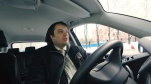 Как проверить своего Юриста? Как правильно выбрать себе юриста?