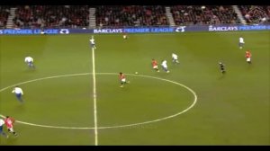 Cristiano Ronaldo 2007/08: ''Greatness'' Magic Skills & Dribbling HD