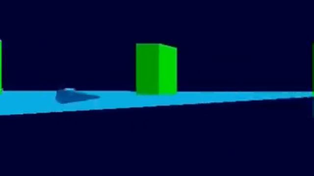 NBA Jam Tank Game смотреть онлайн