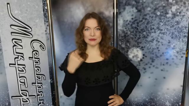 Активная дикция в вокале смотреть онлайн