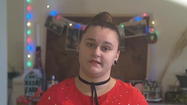 КАК ПЕРЕЕХАТЬ В ЛАТВИЮ 2: ПОЛУЧЕНИЕ ВНЖ 2021 | Подача документов смотреть онлайн