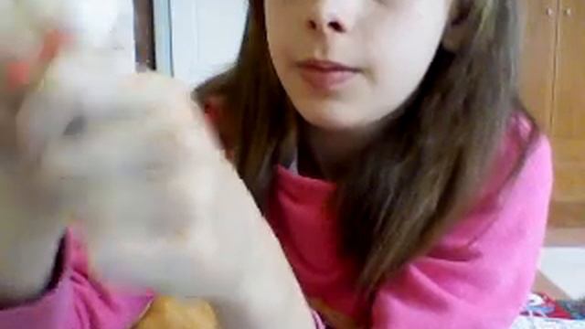 ☺☺☺Новое средство для снятия лака! ☺☺☺ смотреть онлайн