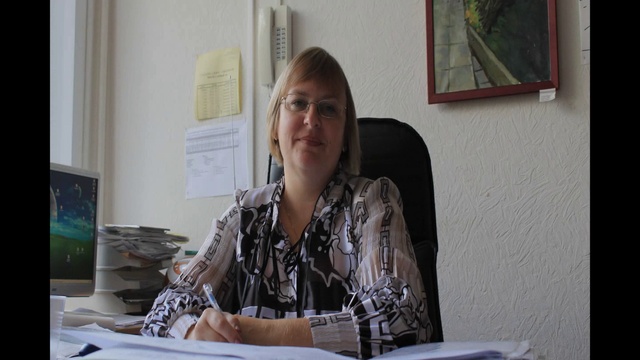 одноклассники2
