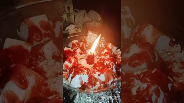 ❗️ПОТОРОПИТЬ В ЗАГС.НАЙТИ БОГАТОГО,ДОСТОЙНОГО МУЖА❤️????❤️?? смотреть онлайн