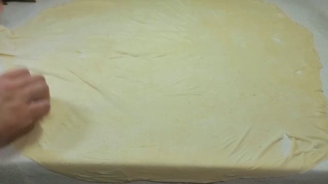 БЕЗ НЕЁ ПРАЗДНИКА НЕ БУДЕТ. ВОЗДУШНАЯ ,СЛОИСТАЯ И ВКУСНАЯ.ЭТО КАТЛАМА ВАС ПОРАЗИТ.