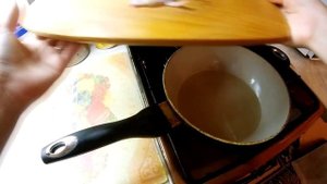 Скумбрия в духовке в томатной заливке. Просто объедение!