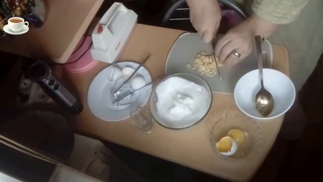 удивительный завтрак__СОЛНЦЕ В ОБЛАКАХ__вкусно и быстро смотреть онлайн