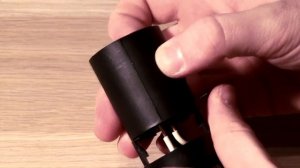 Очень просто! Как сделать ретро гирлянду своими руками! Смотреть до конца!