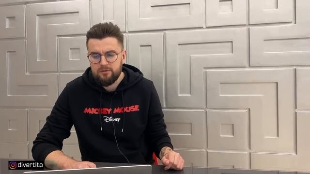 Фото для сайта знакомств. смотреть онлайн