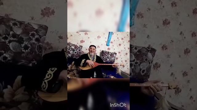 Поздравляю всех милых дам с праздником весны! смотреть онлайн