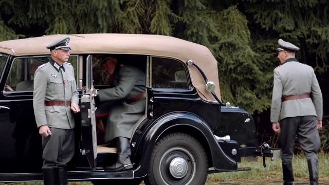 Rommel 2012 смотреть онлайн